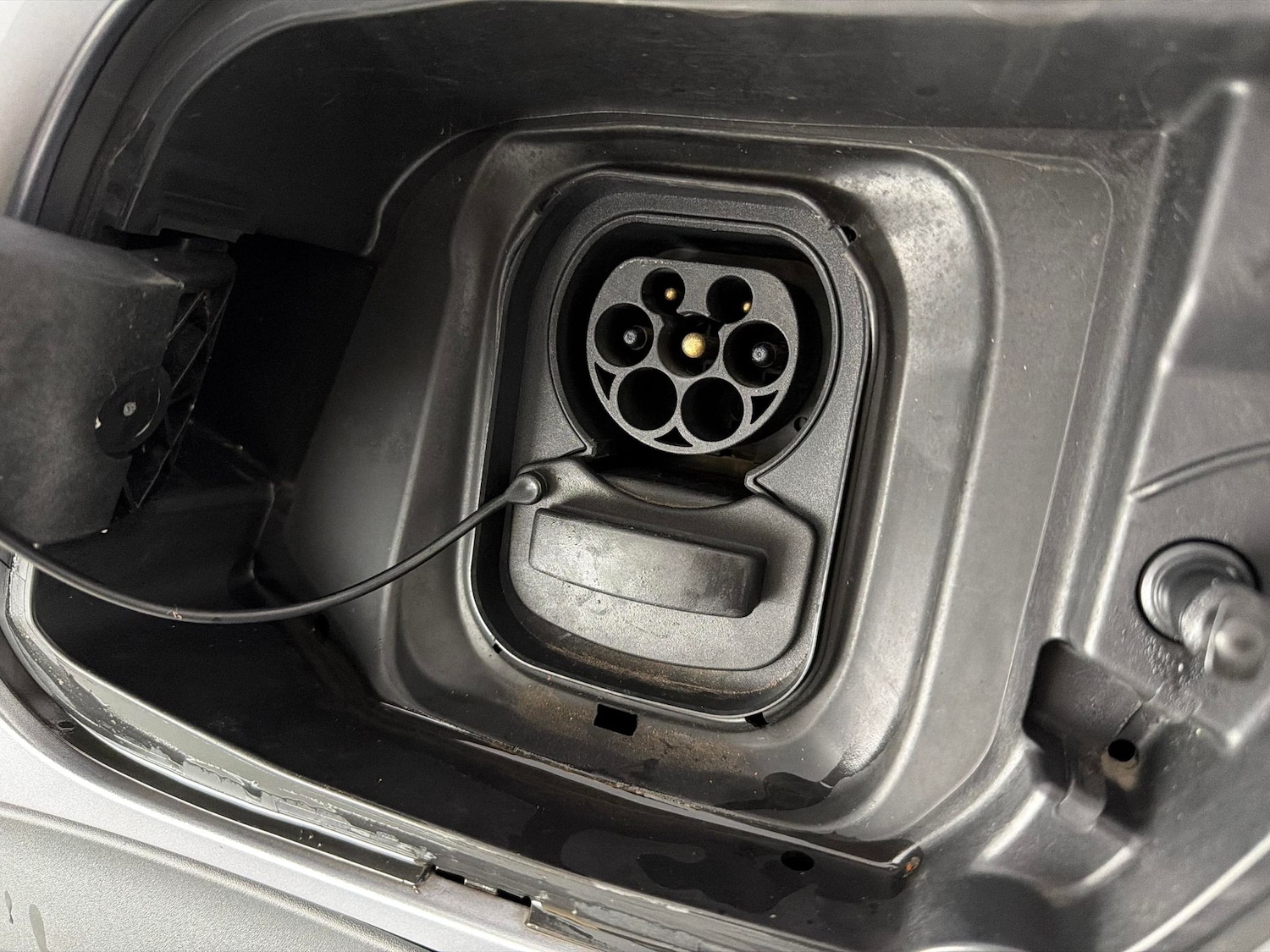 Used Peugeot E-2008 2022 for sale - 77116514: Photo 33