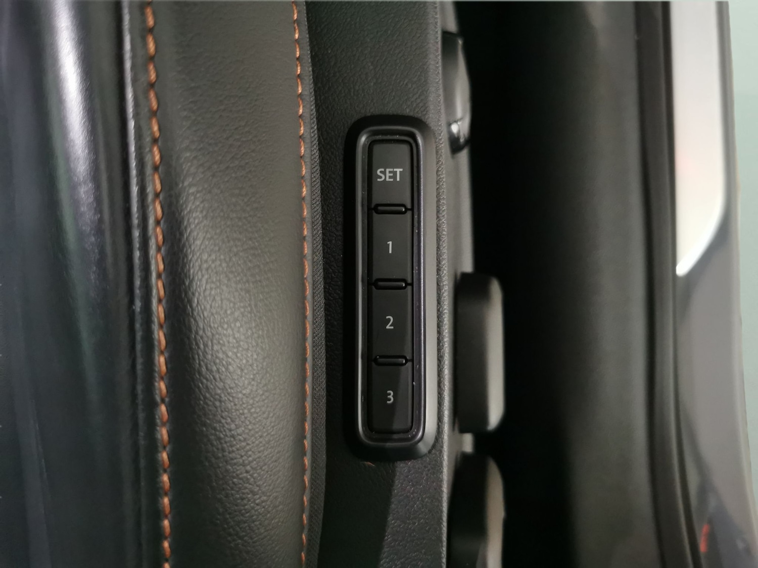 Used Cupra Formentor 2022 for sale - 77255768: Photo 14