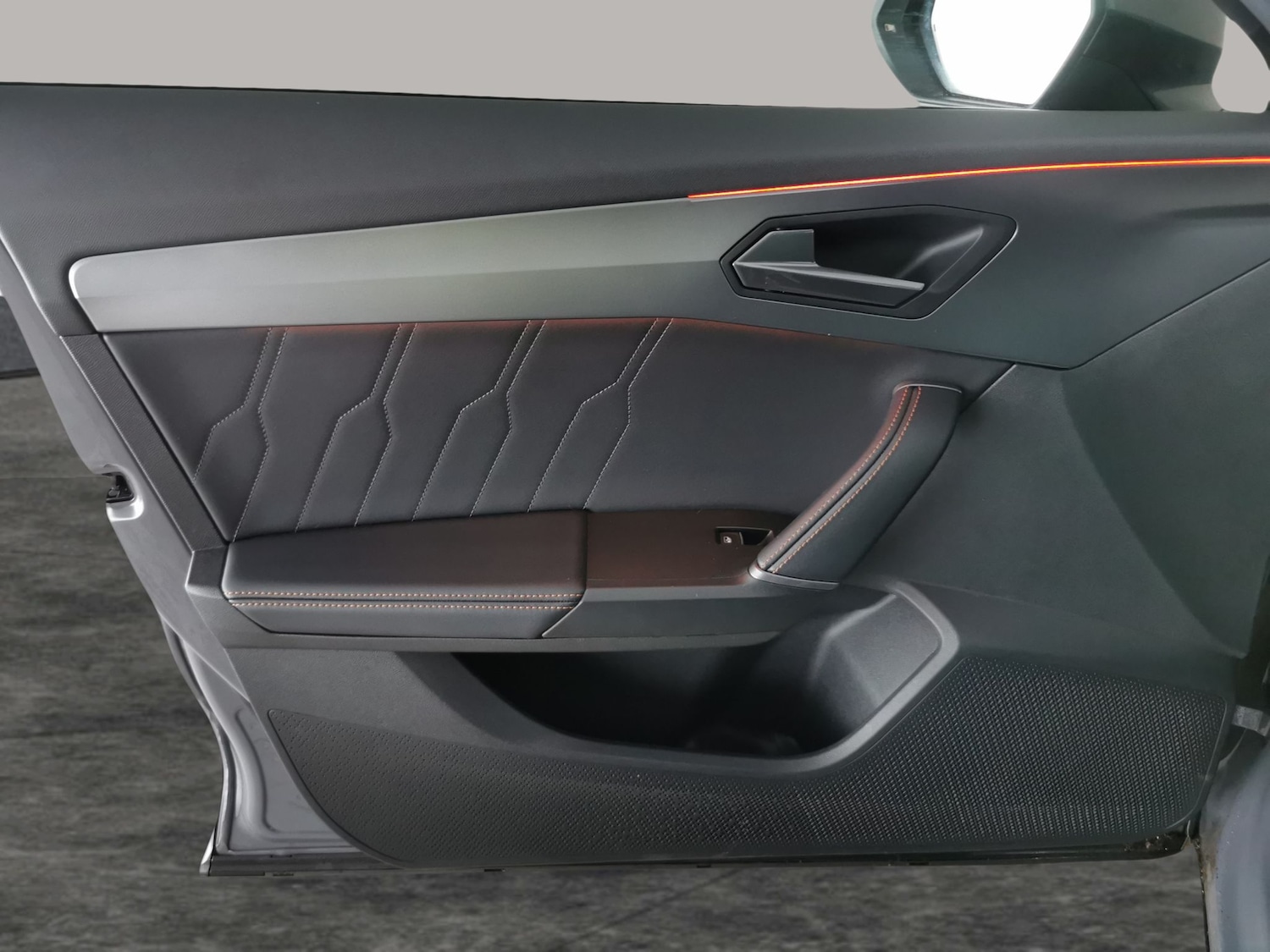 Used Cupra Formentor 2022 for sale - 77255768: Photo 29