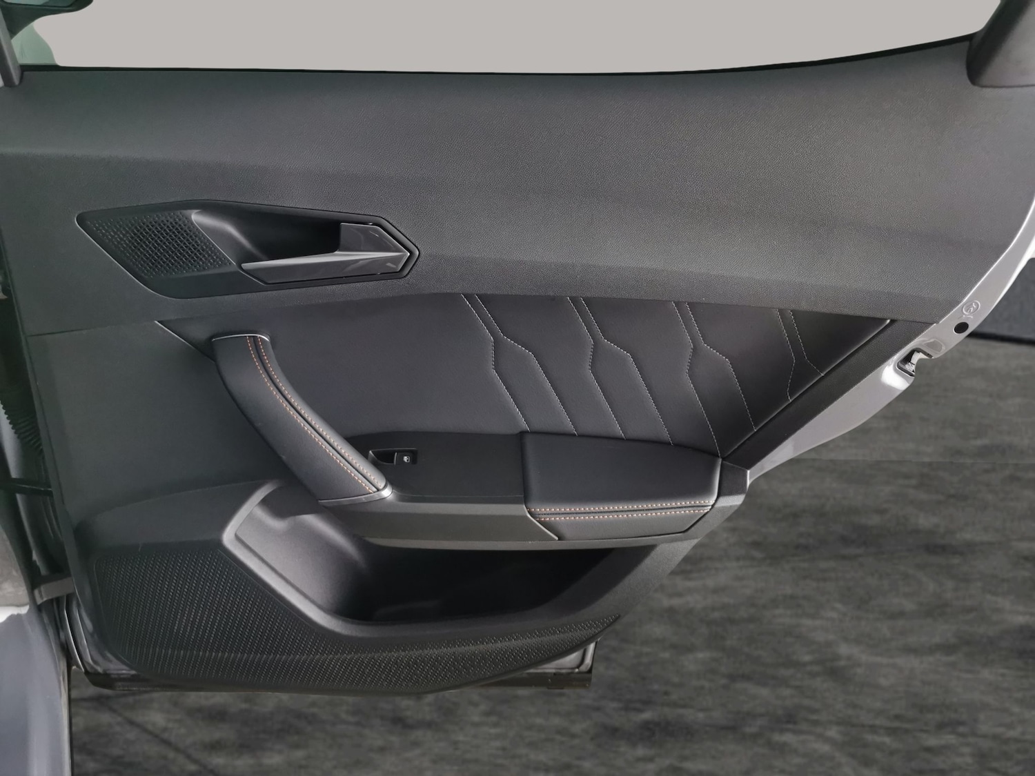 Used Cupra Formentor 2022 for sale - 77255768: Photo 31