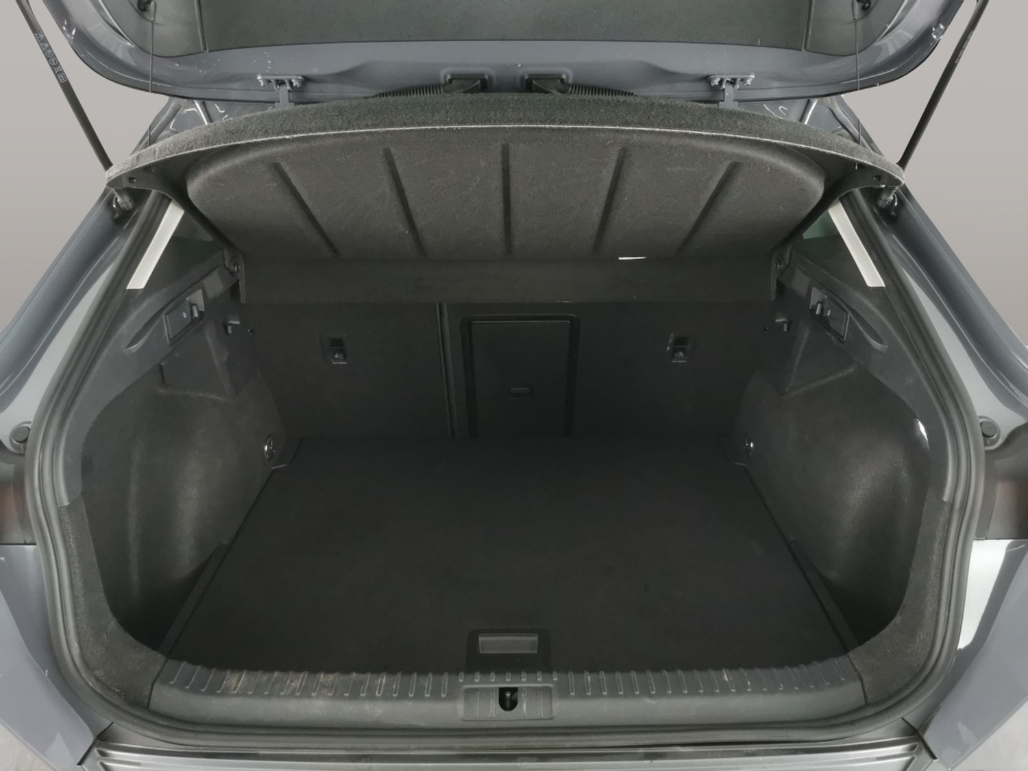 Used Cupra Formentor 2022 for sale - 77255768: Photo 35