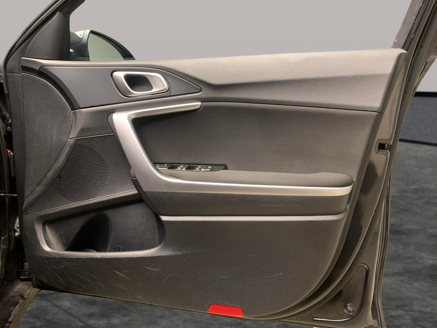 Used Kia Ceed for sale - 77432321: Photo 27