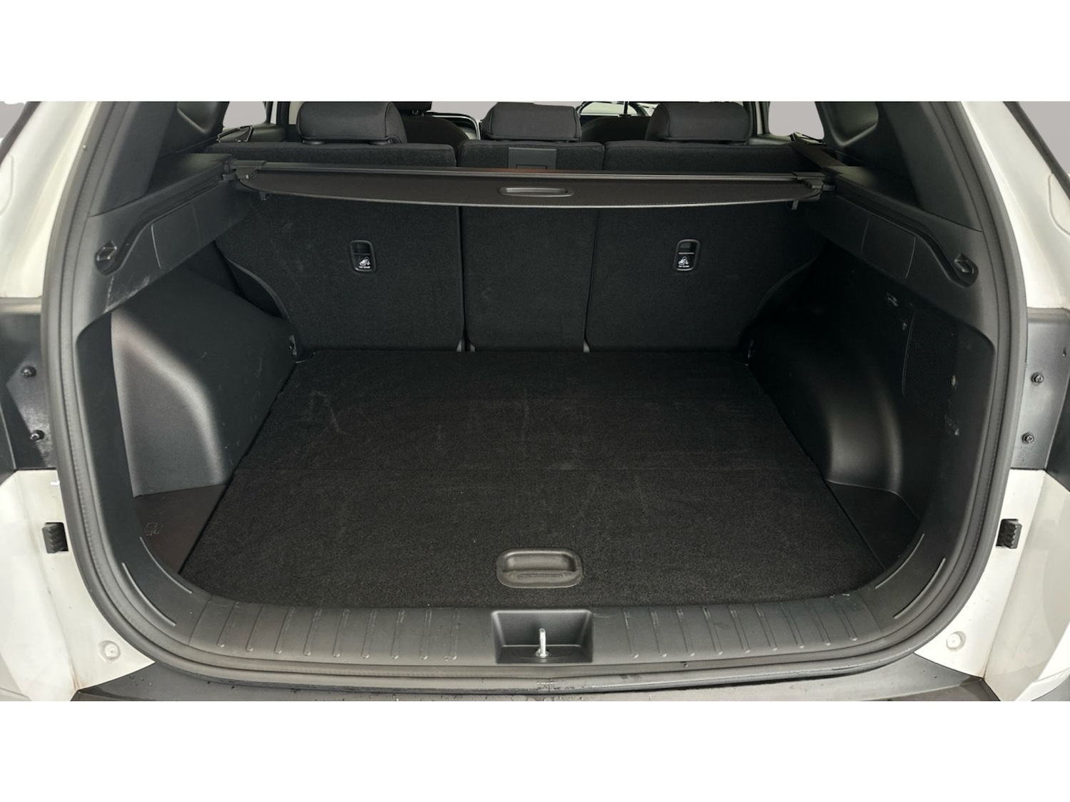 Used Hyundai TUCSON 2023 for sale - 77311178: Photo 18