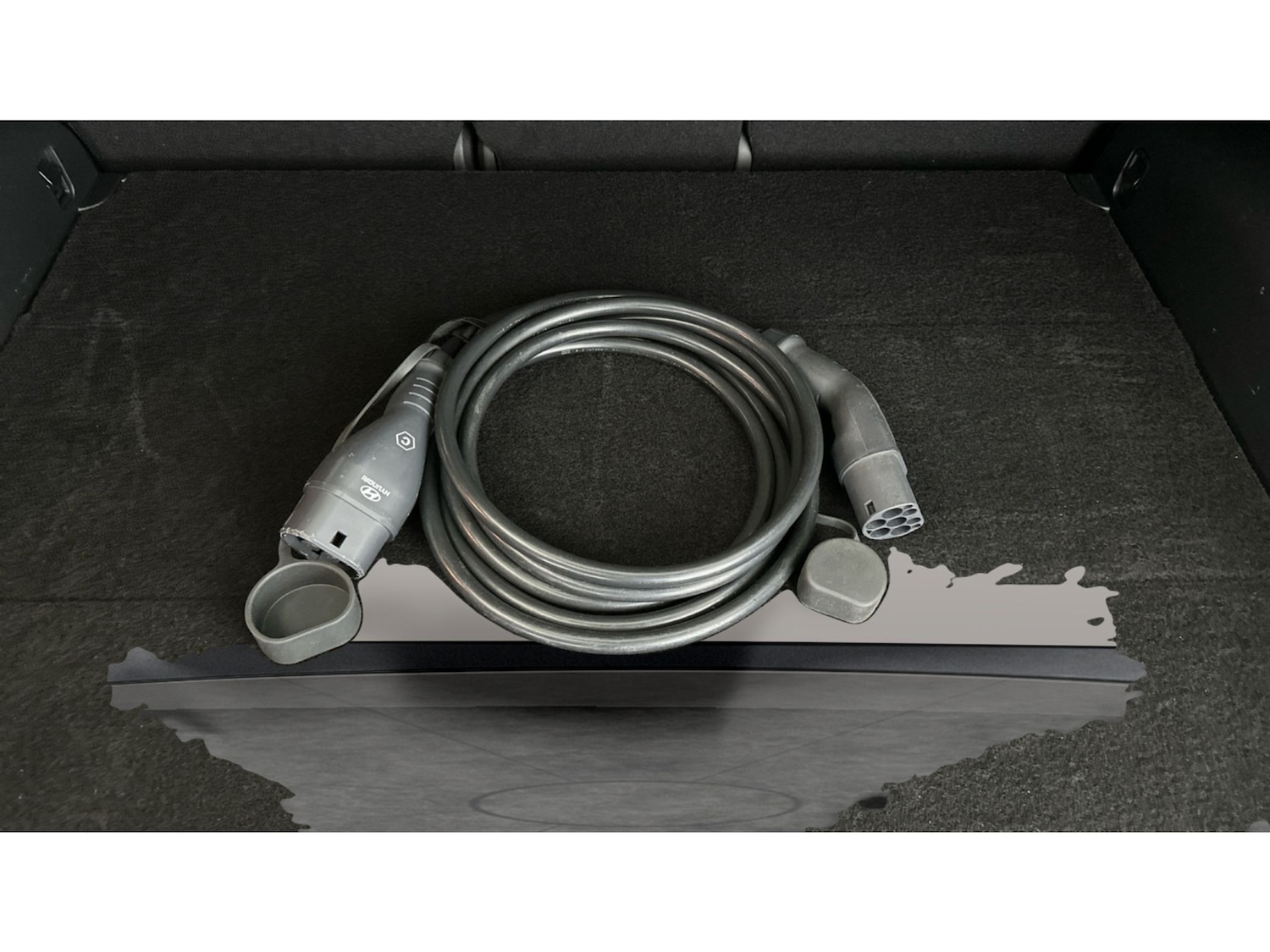 Used Hyundai TUCSON 2023 for sale - 77311178: Photo 22