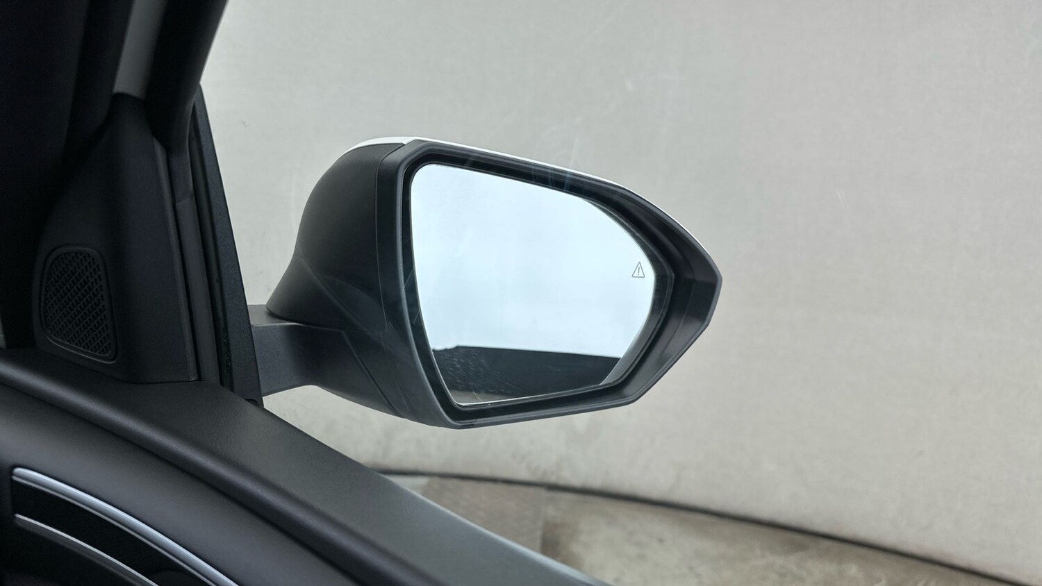 Used Hyundai TUCSON 2023 for sale - 77311178: Photo 29