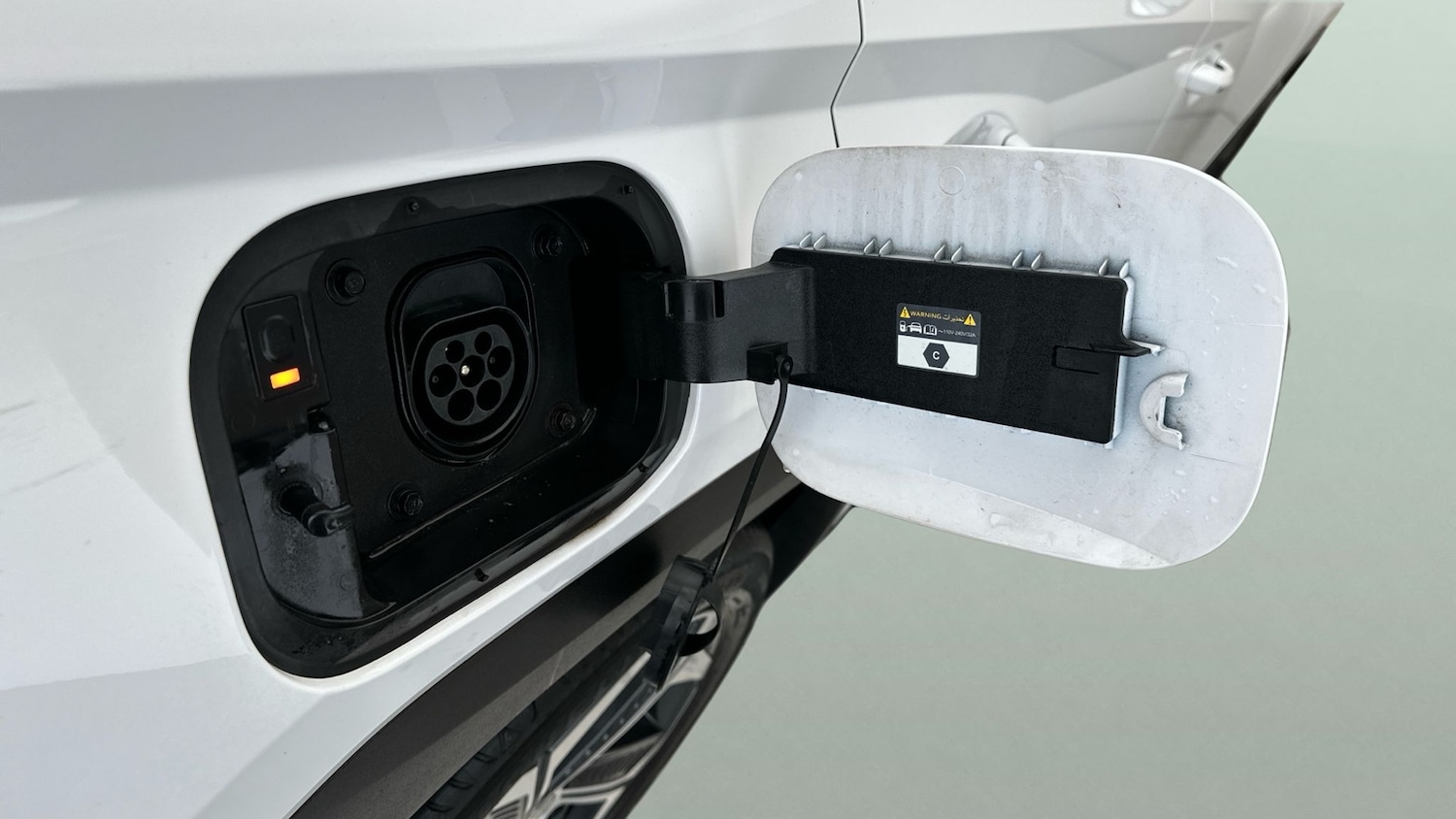 Used Hyundai TUCSON 2023 for sale - 77311178: Photo 33