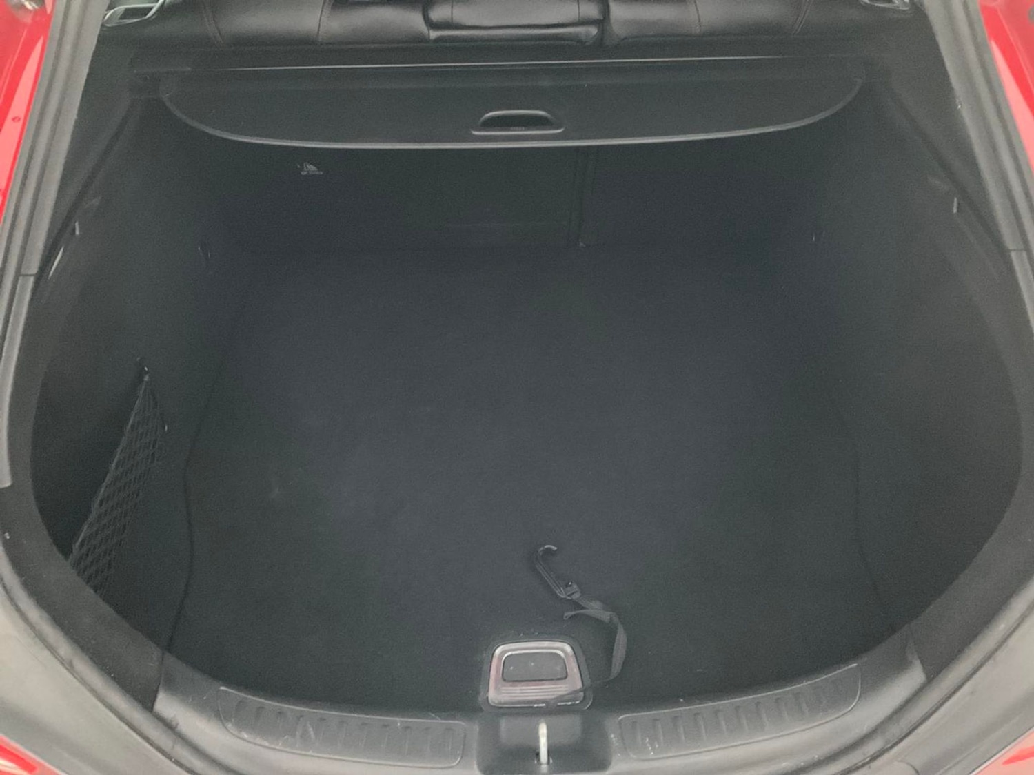 Vehicle 42