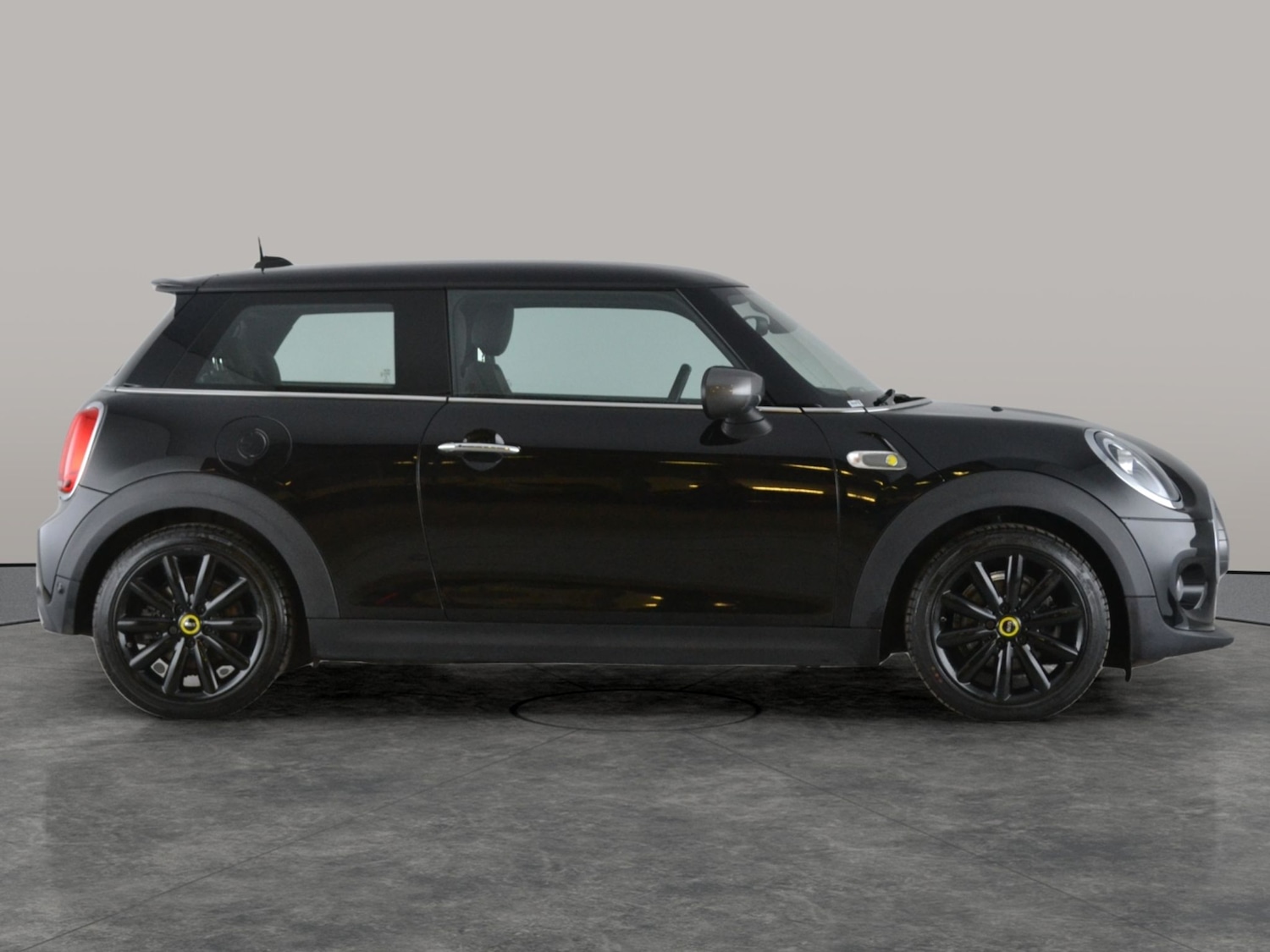 Used MINI Hatch 2020 for sale - 77581840: Photo 11