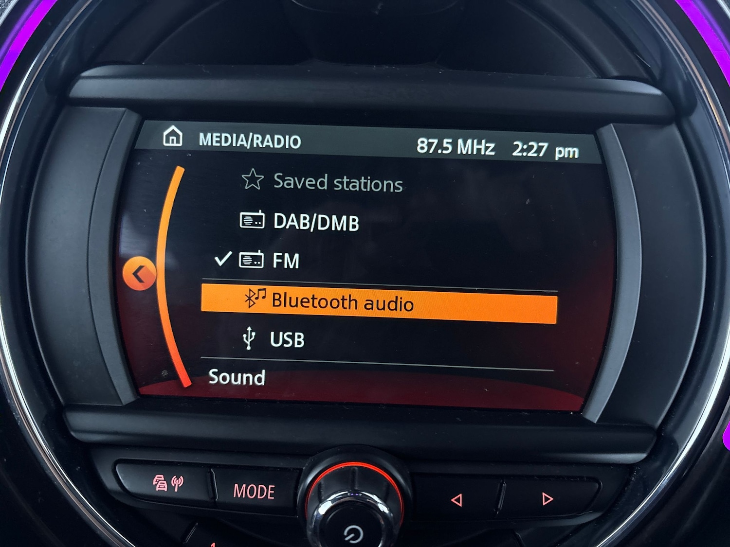 Used MINI Hatch 2020 for sale - 77581840: Photo 15