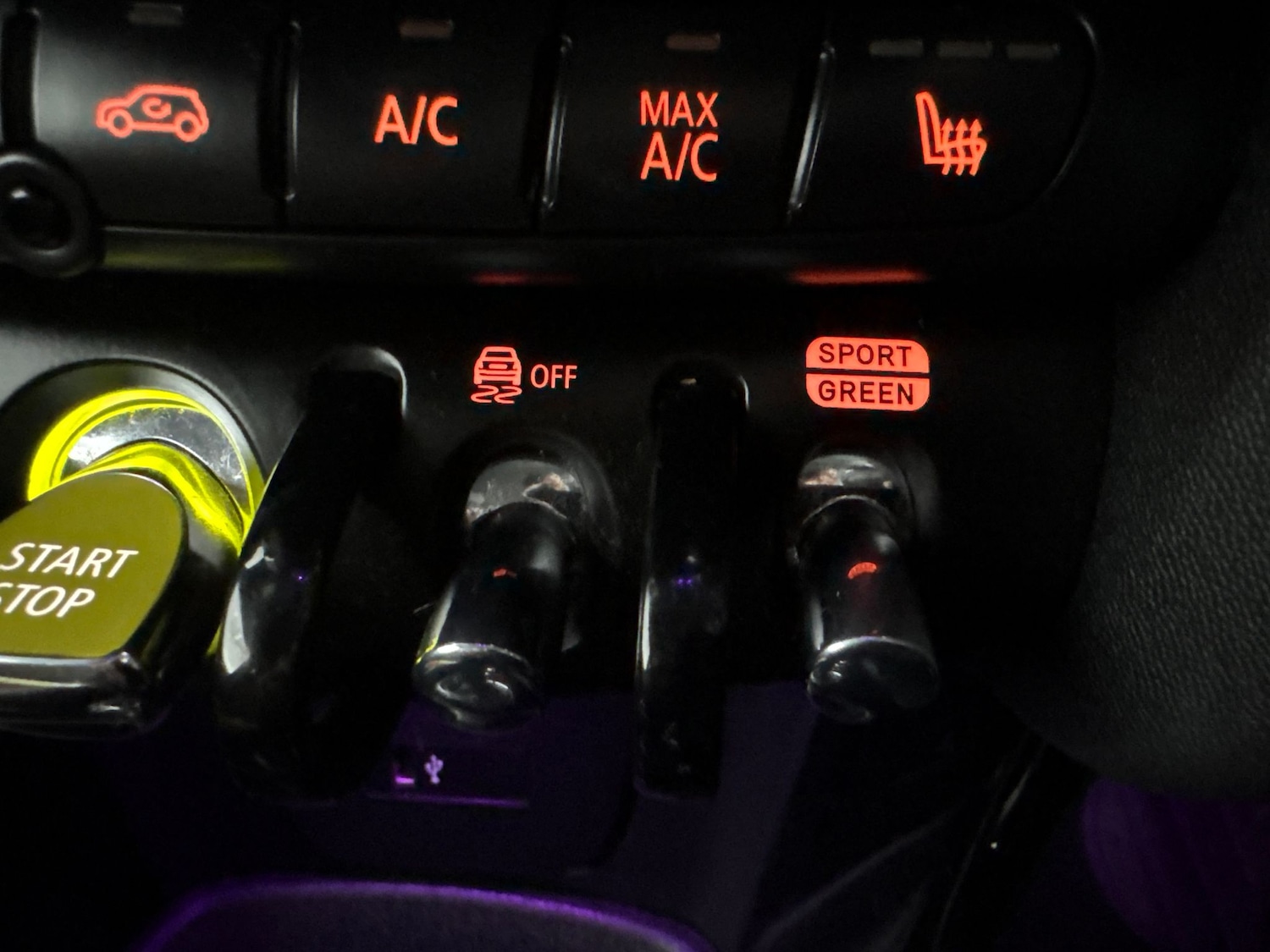 Used MINI Hatch 2020 for sale - 77581840: Photo 17