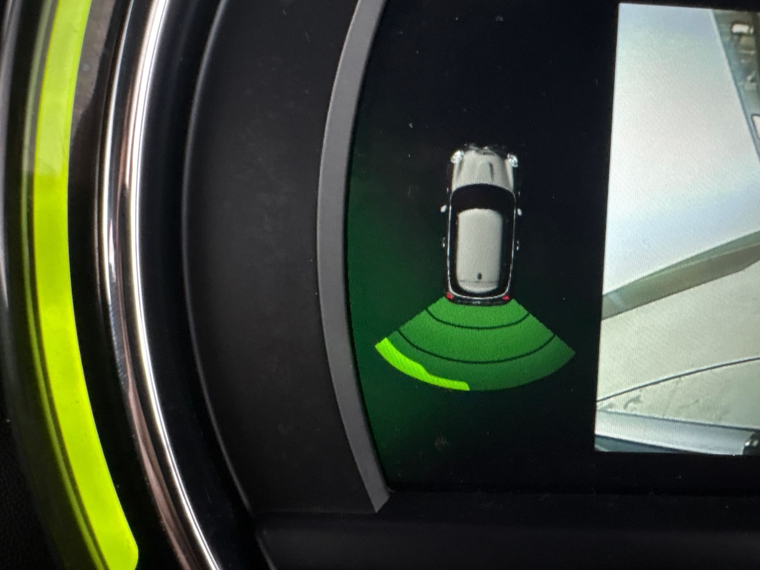 Used MINI Hatch 2020 for sale - 77581840: Photo 18