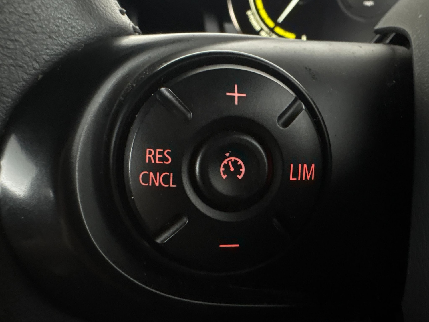 Used MINI Hatch 2020 for sale - 77581840: Photo 21