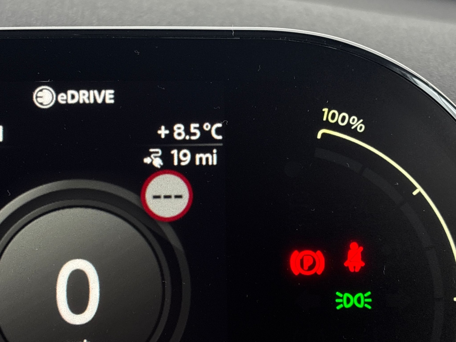 Used MINI Hatch 2020 for sale - 77581840: Photo 22