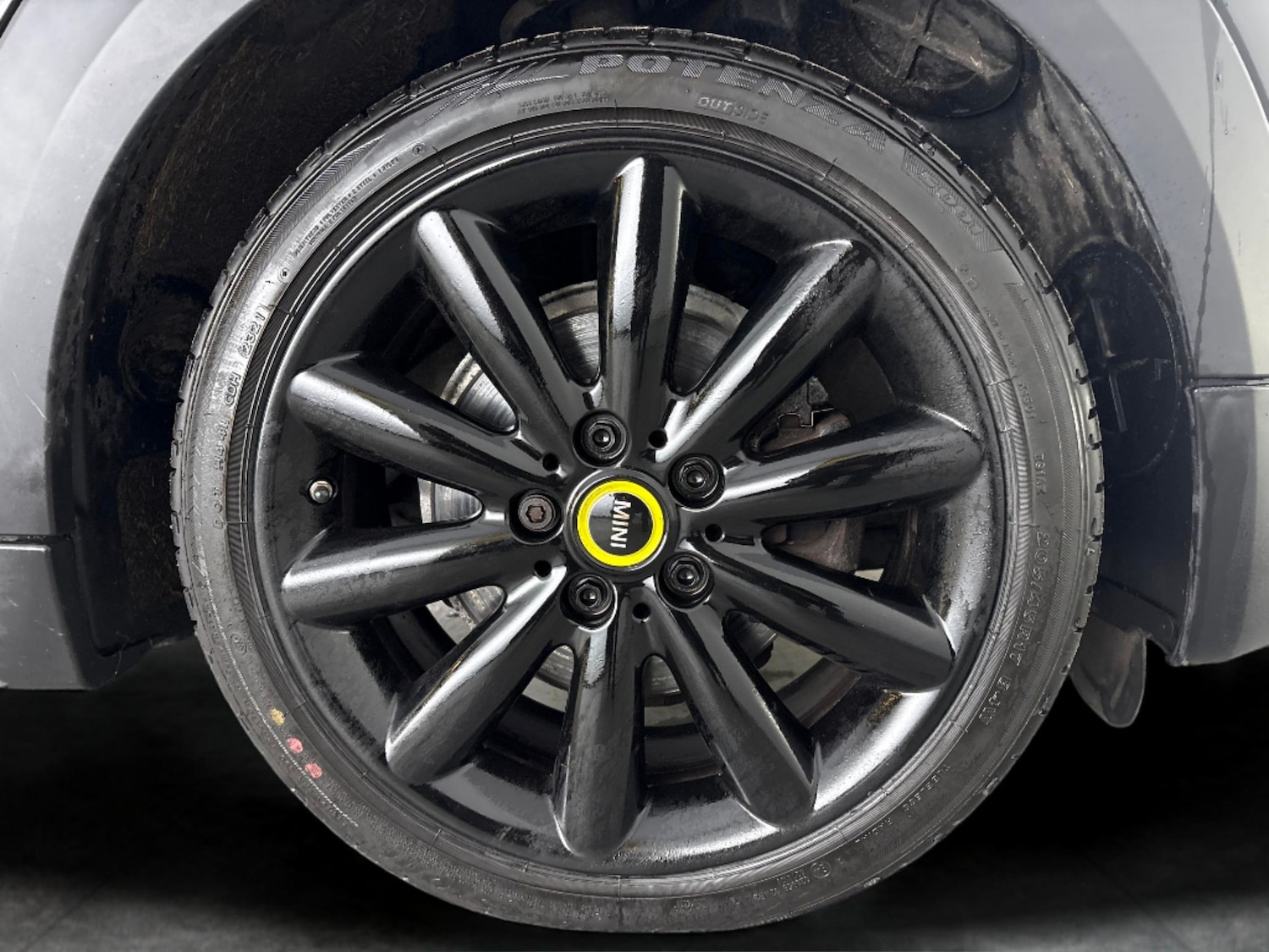 Used MINI Hatch 2020 for sale - 77581840: Photo 25