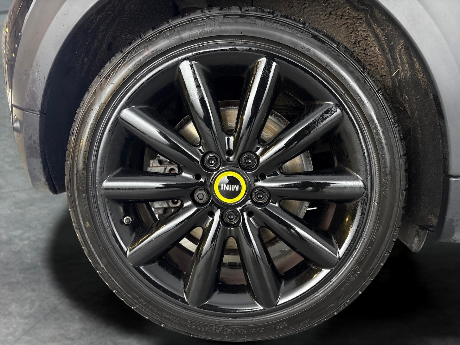 Used MINI Hatch 2020 for sale - 77581840: Photo 26