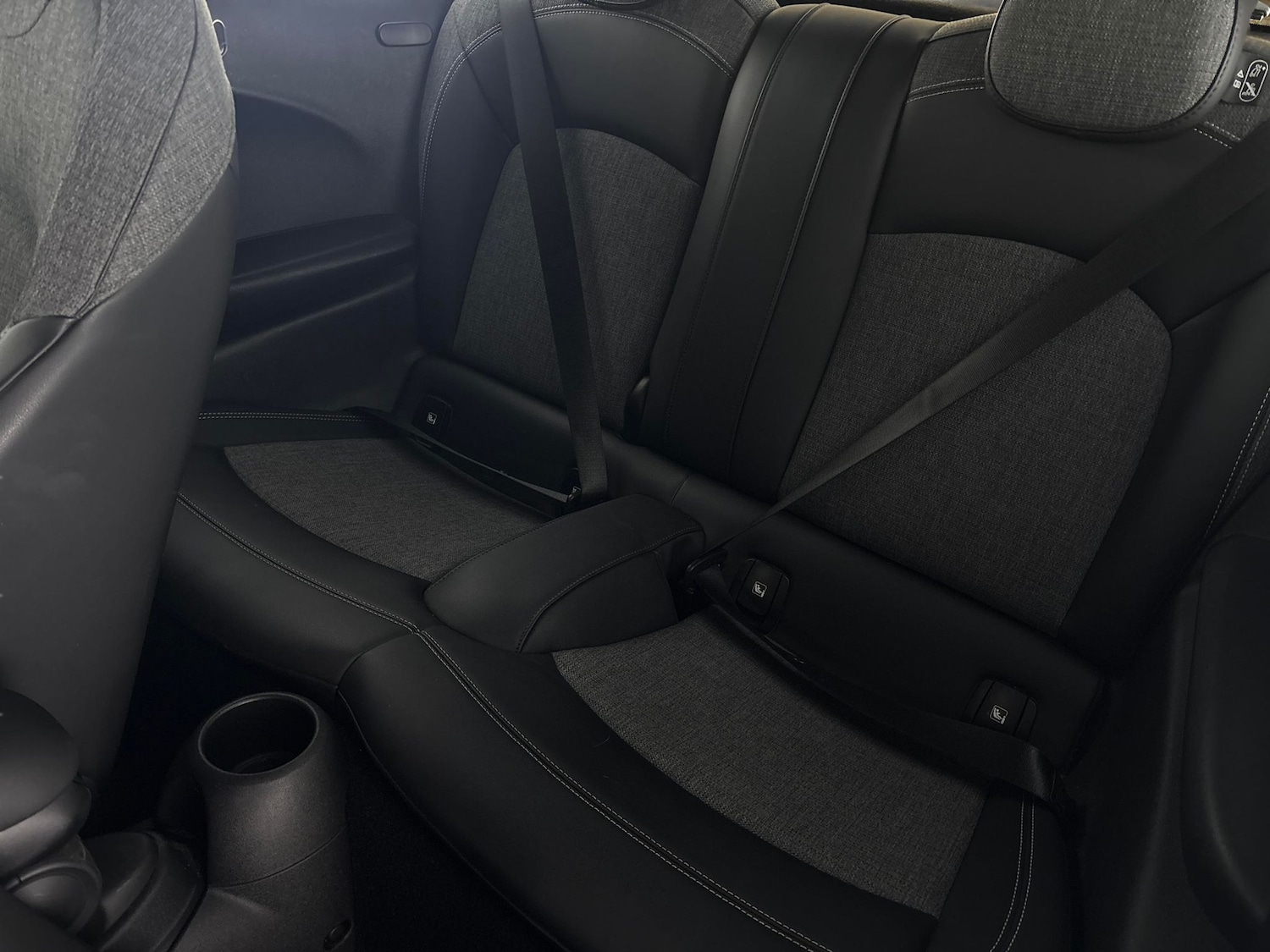 Used MINI Hatch 2020 for sale - 77581840: Photo 27