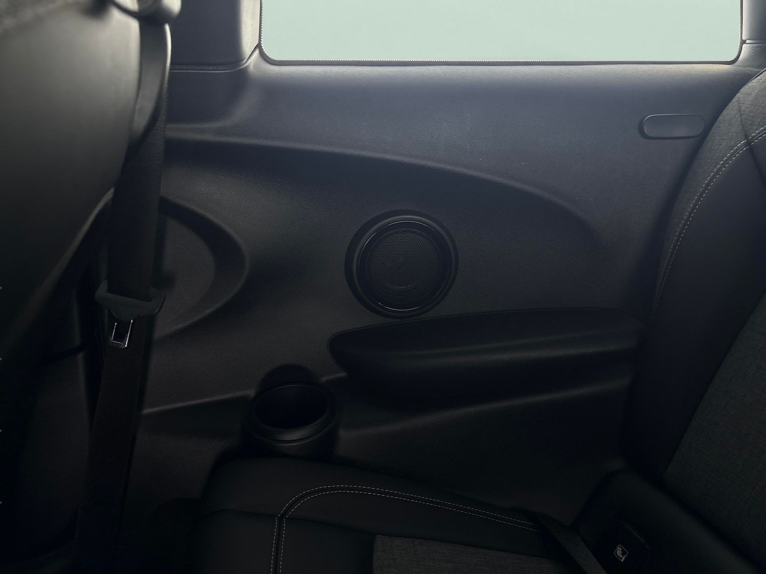 Used MINI Hatch 2020 for sale - 77581840: Photo 30