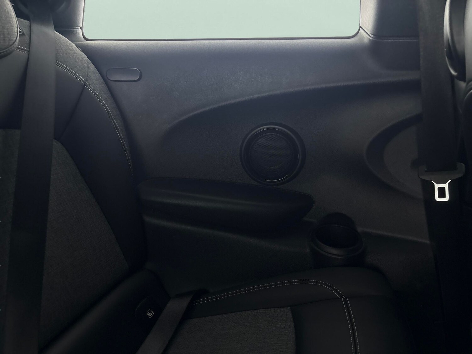 Used MINI Hatch 2020 for sale - 77581840: Photo 31