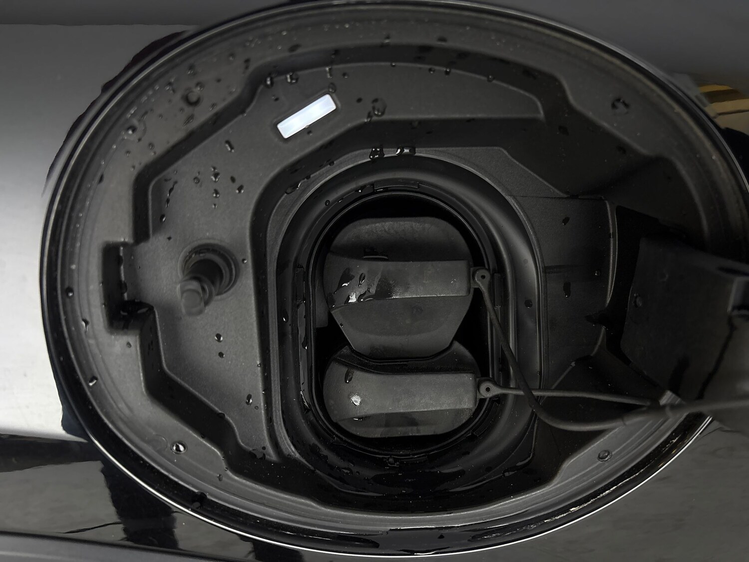 Used MINI Hatch 2020 for sale - 77581840: Photo 32