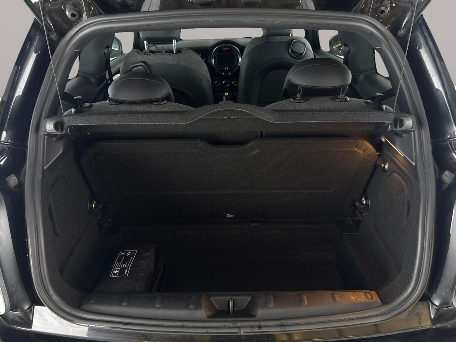 Used MINI Hatch 2020 for sale - 77581840: Photo 33