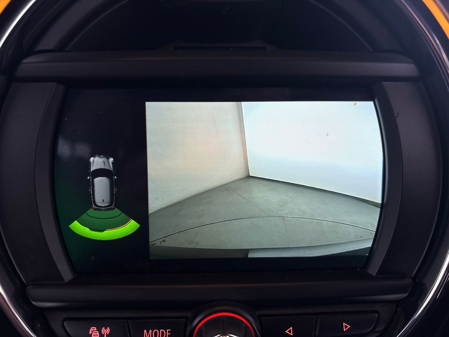 Used MINI Hatch 2020 for sale - 77581840: Photo 5