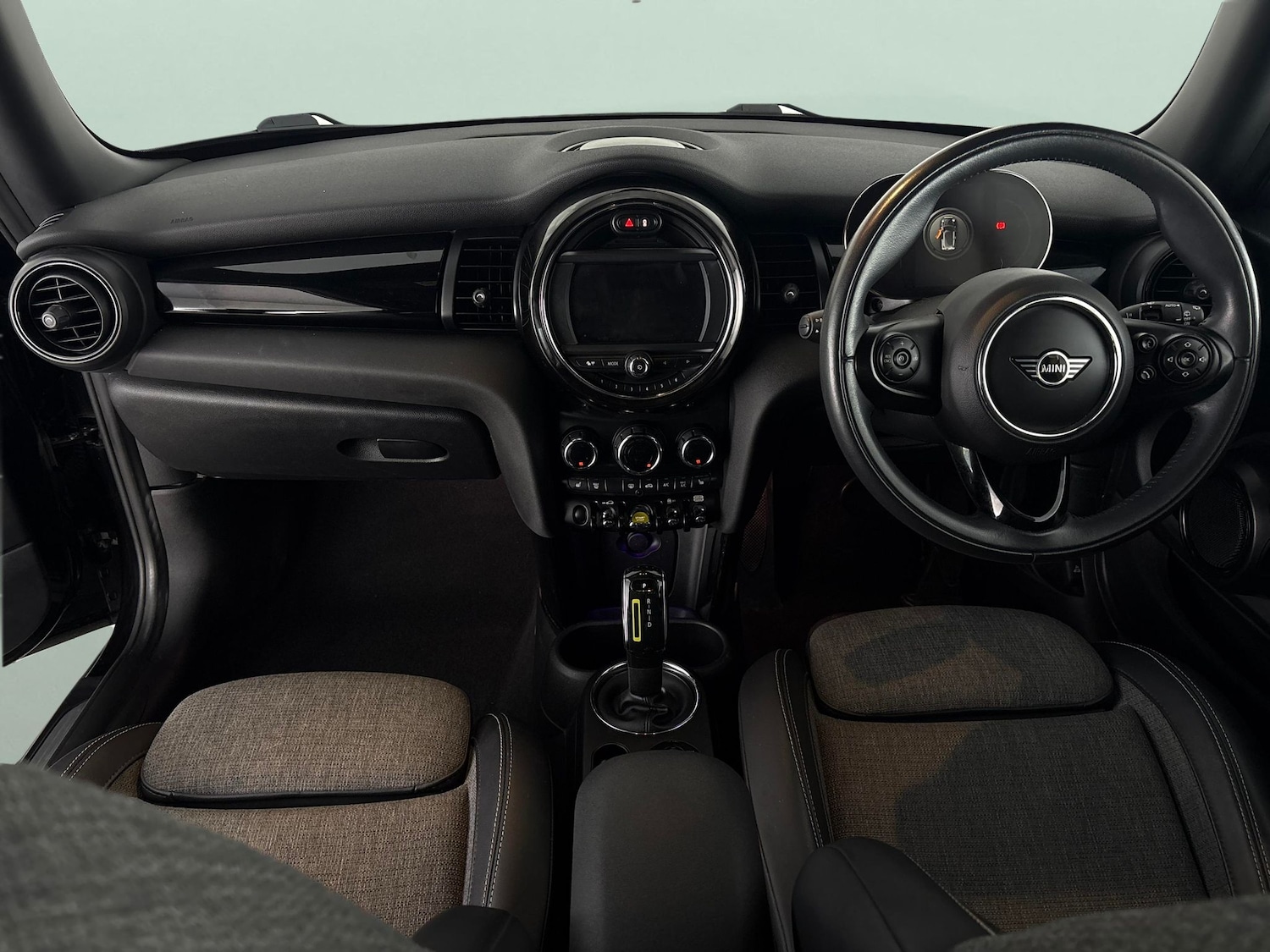 Used MINI Hatch 2020 for sale - 77581840: Photo 7