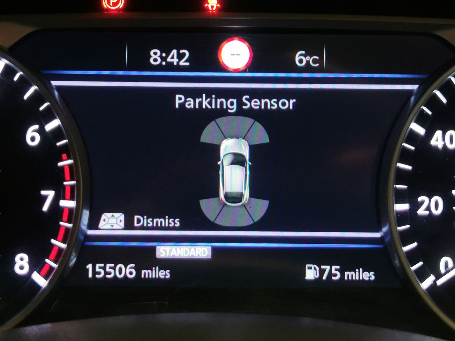 Used Nissan Juke 2023 for sale - 77942567: Photo 19