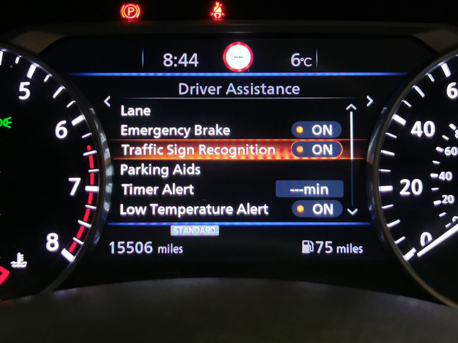 Used Nissan Juke 2023 for sale - 77942567: Photo 22