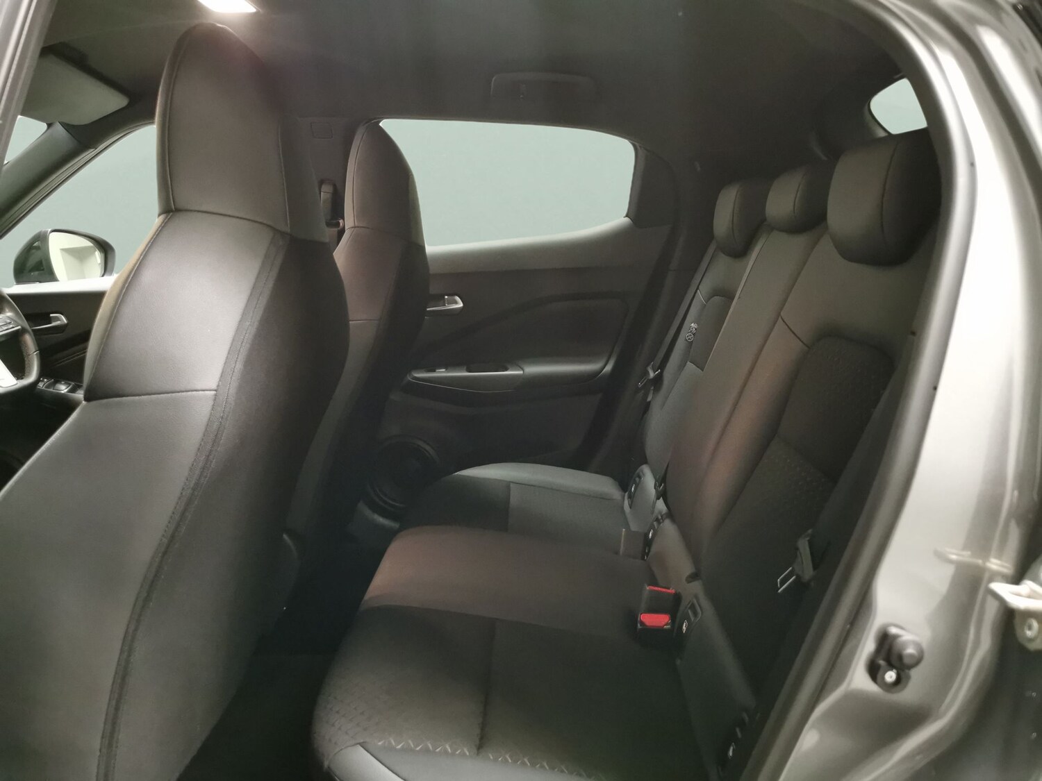 Used Nissan Juke 2023 for sale - 77942567: Photo 27