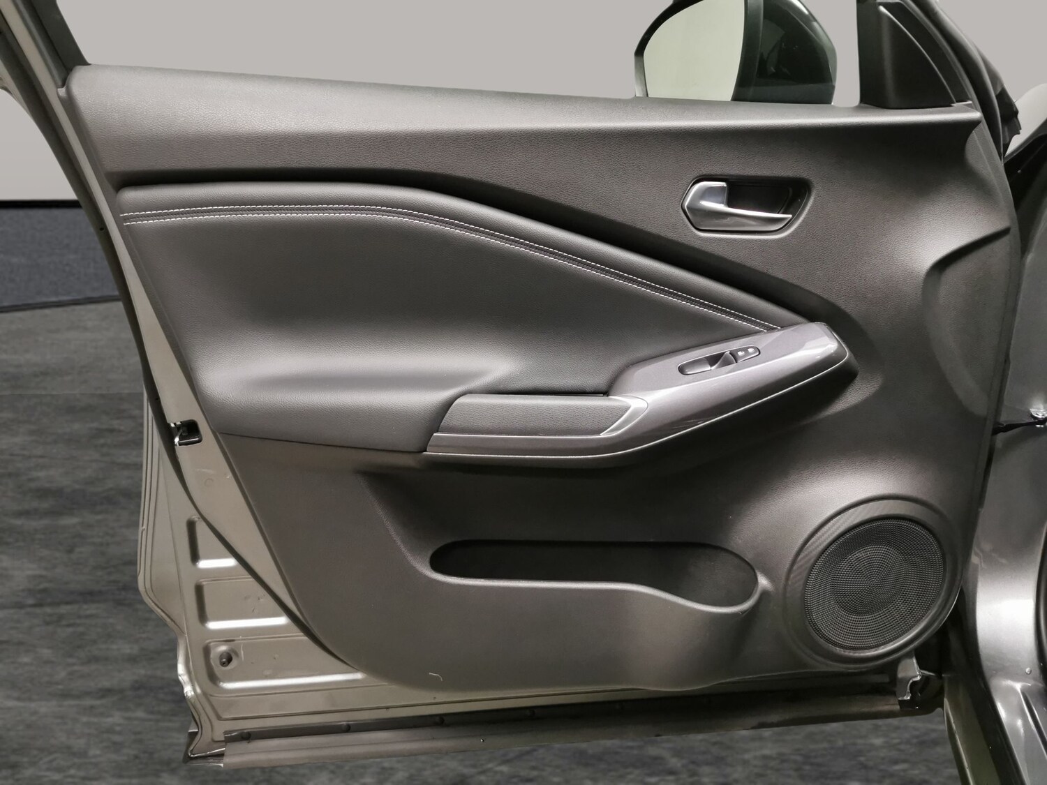 Used Nissan Juke 2023 for sale - 77942567: Photo 28