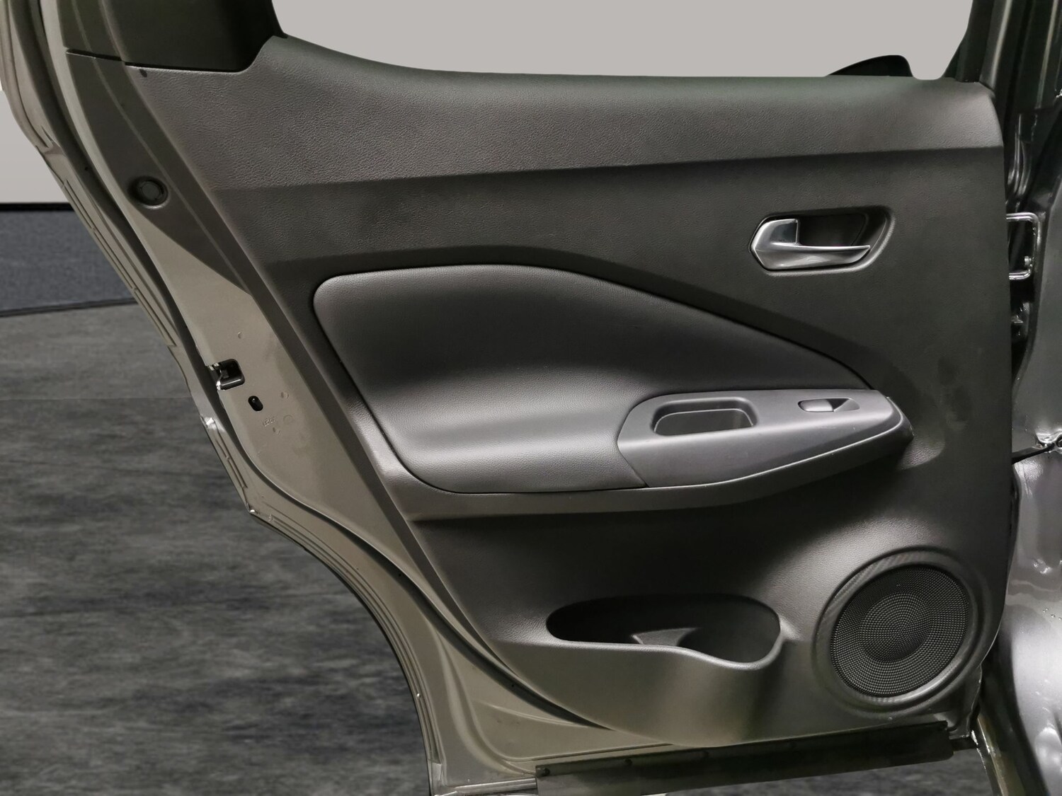 Used Nissan Juke 2023 for sale - 77942567: Photo 29