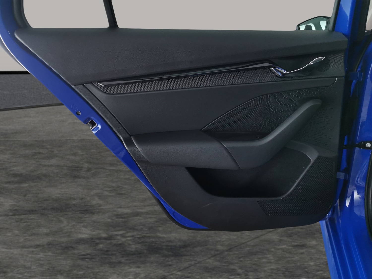 Used Skoda Octavia 2023 for sale - 77675992: Photo 25