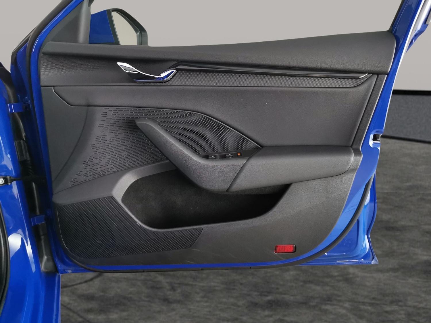 Used Skoda Octavia 2023 for sale - 77675992: Photo 27