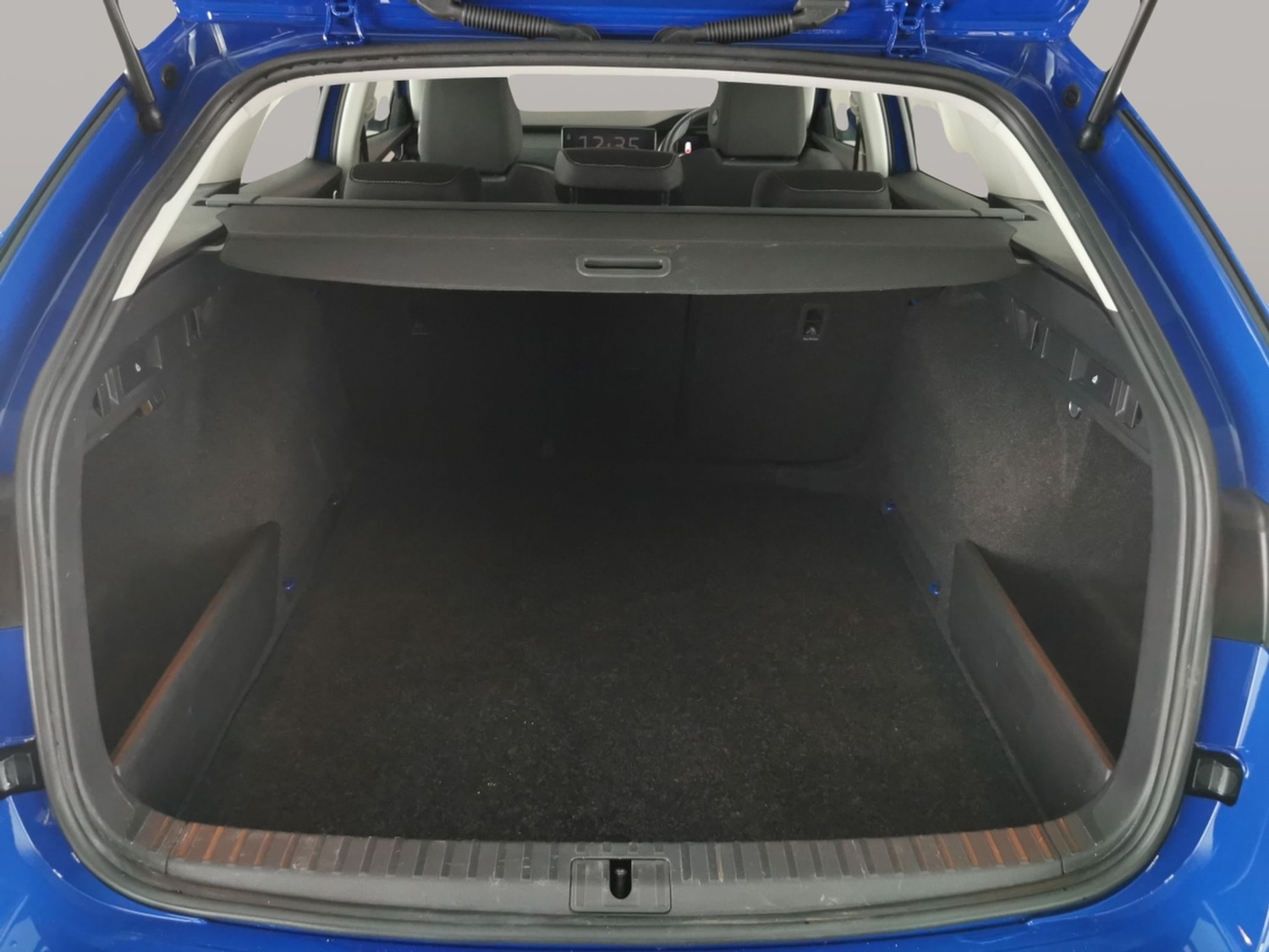 Used Skoda Octavia 2023 for sale - 77675992: Photo 30