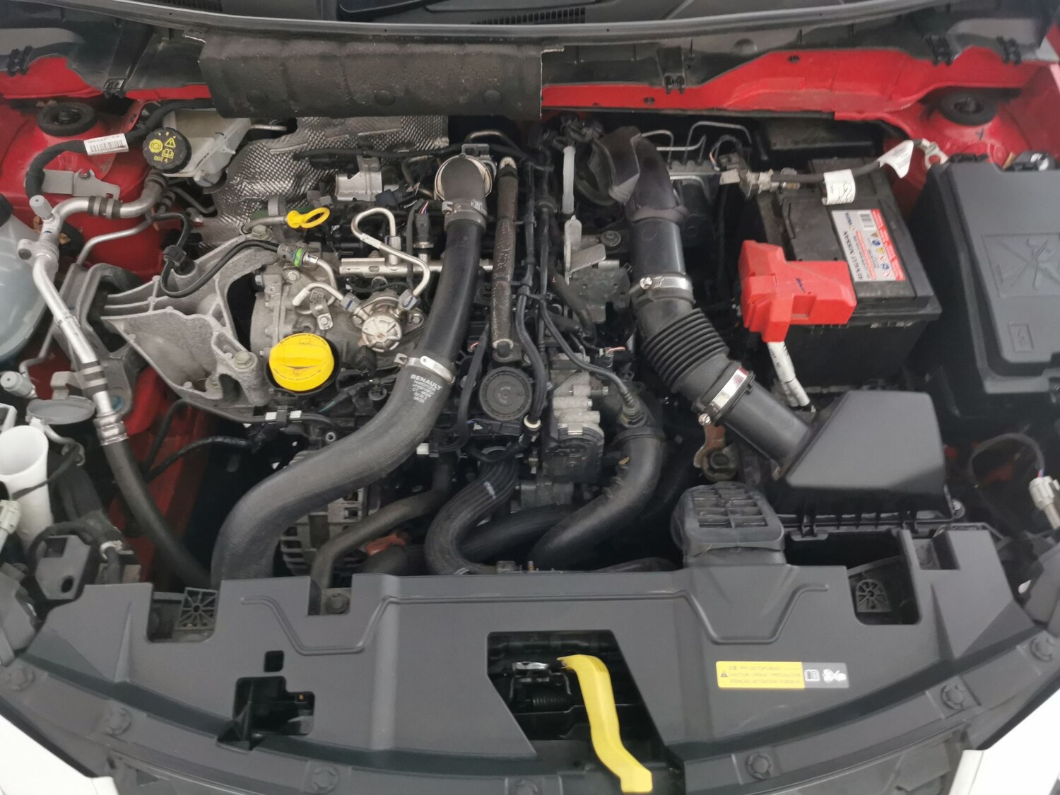 Used Nissan Juke 2023 for sale - 78053993: Photo 31