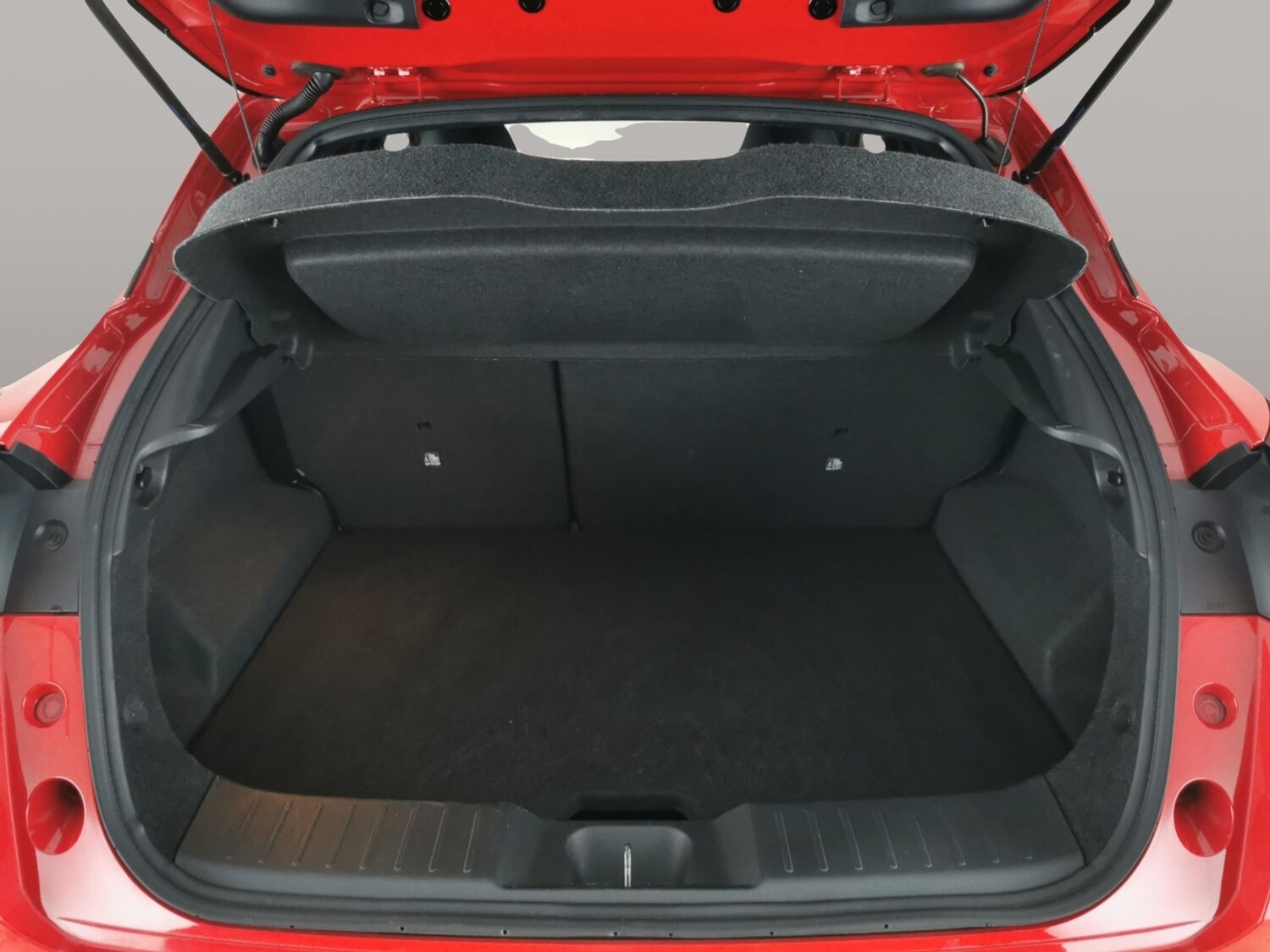 Used Nissan Juke 2023 for sale - 78053993: Photo 32