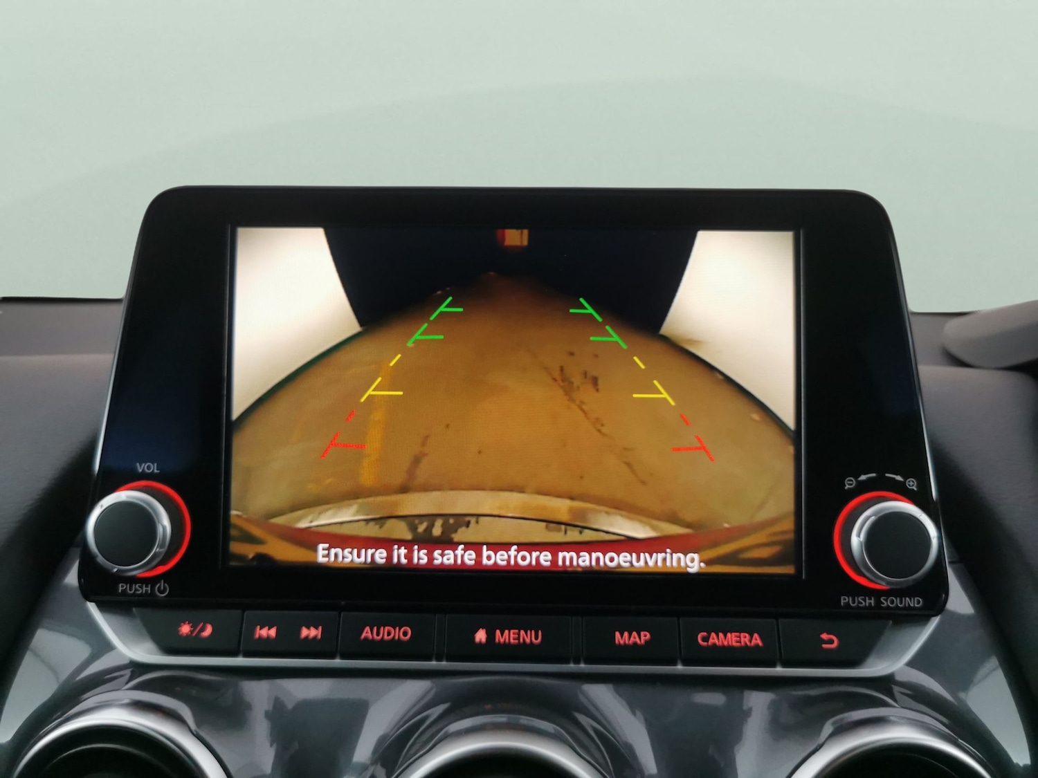 Used Nissan Juke 2023 for sale - 78053993: Photo 5