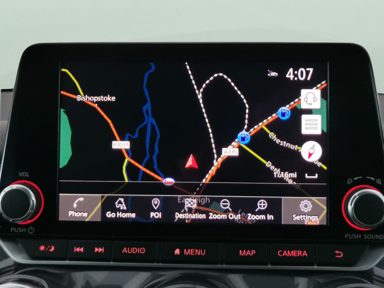 Used Nissan Juke 2023 for sale - 78053993: Photo 6