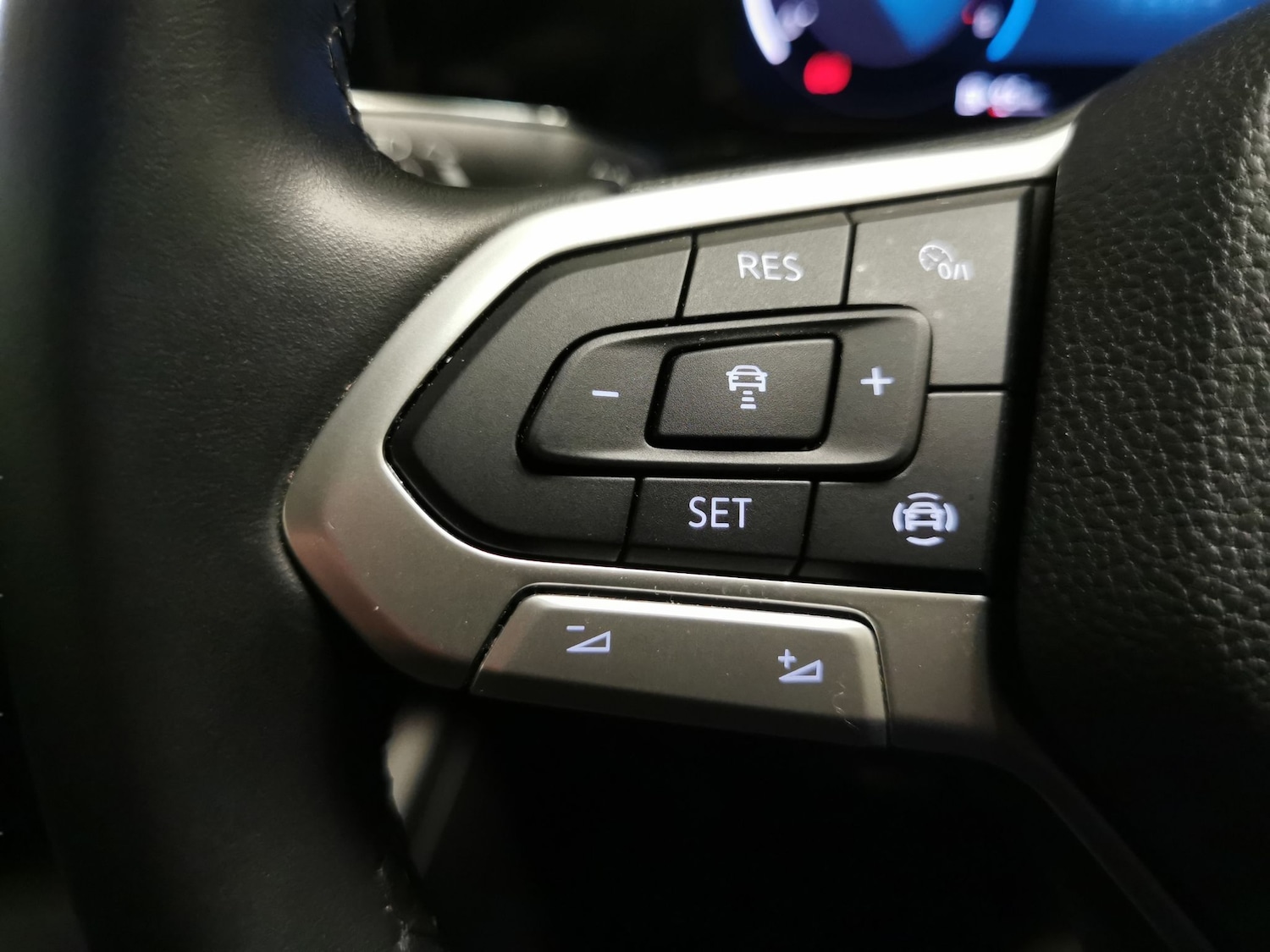 Used Volkswagen Golf 2022 for sale - 77255844: Photo 16