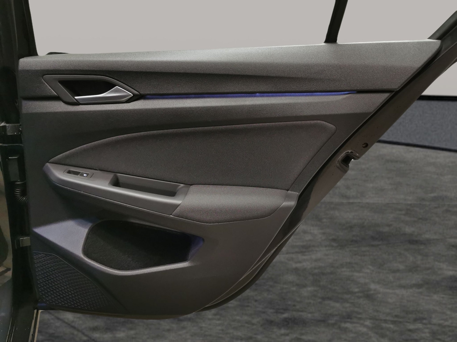 Used Volkswagen Golf 2022 for sale - 77255844: Photo 25