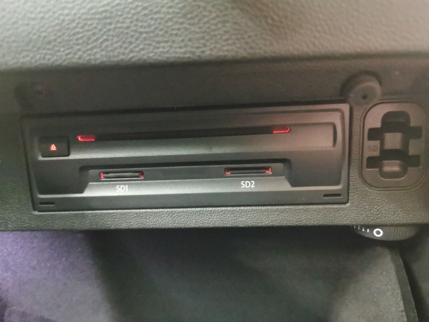 Used Volkswagen Passat 2018 for sale - 77347433: Photo 16