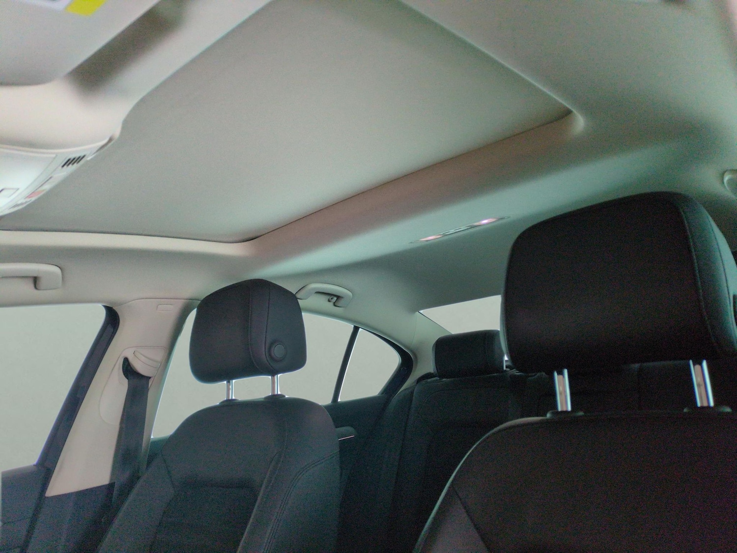 Used Volkswagen Passat 2018 for sale - 77347433: Photo 5