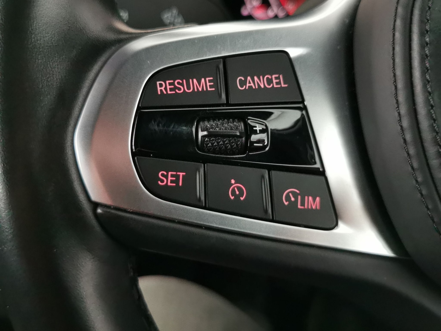 Used BMW 1 Series 2023 for sale - 77043677: Photo 20