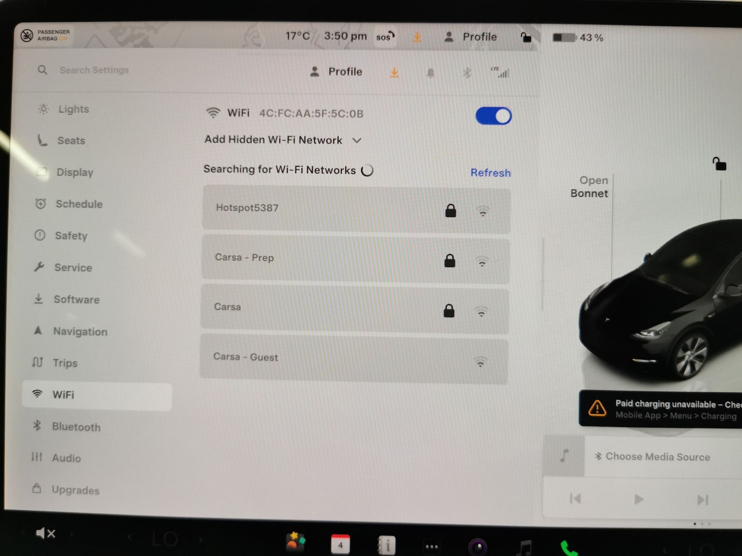 Used Tesla Model Y 2022 for sale - 76648410: Photo 16