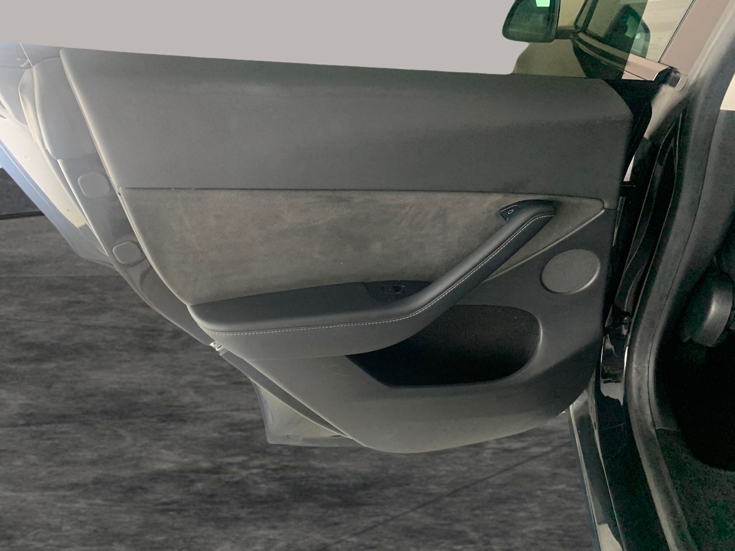 Used Tesla Model Y 2022 for sale - 76648410: Photo 32