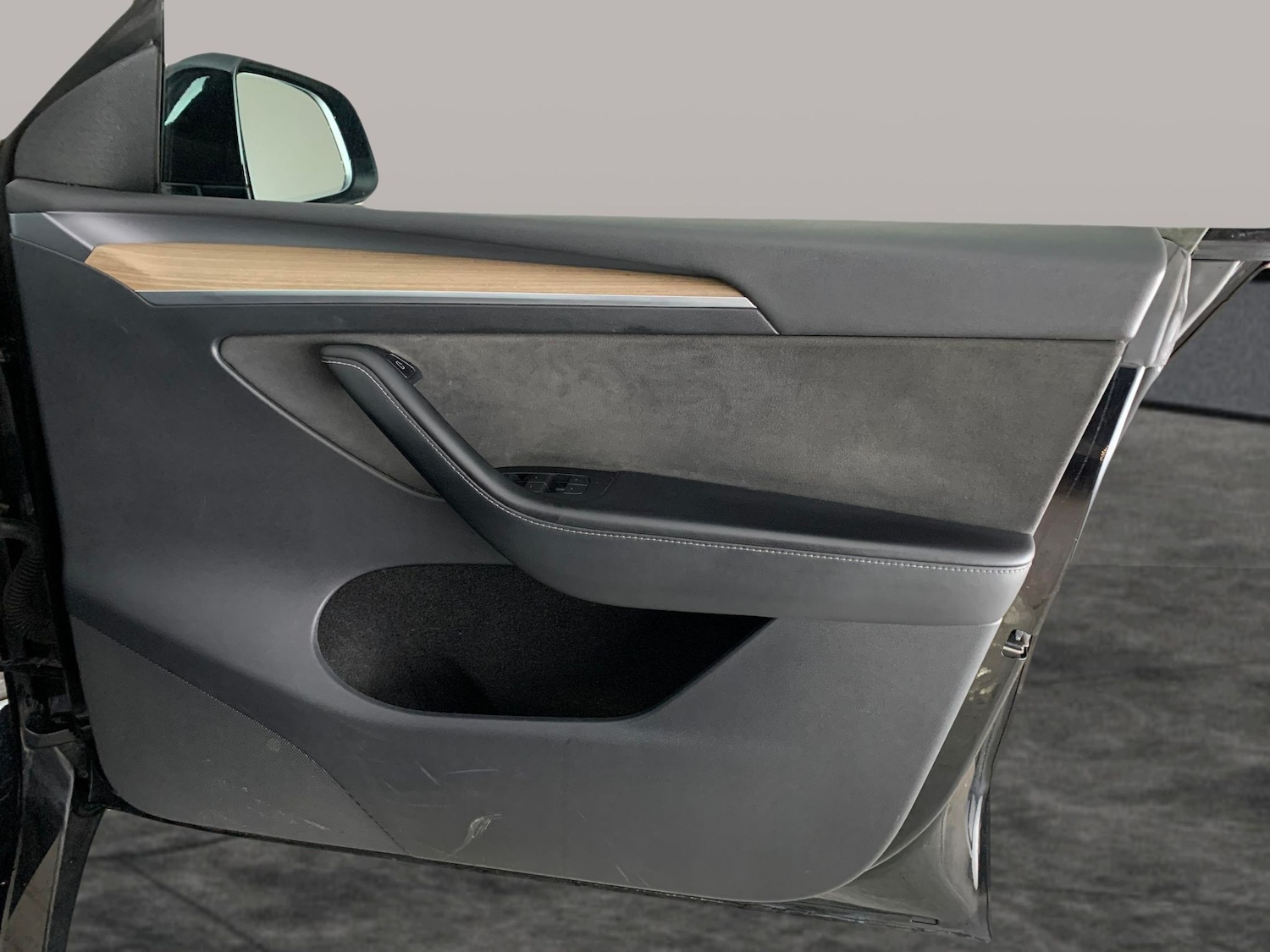 Used Tesla Model Y 2022 for sale - 76648410: Photo 34