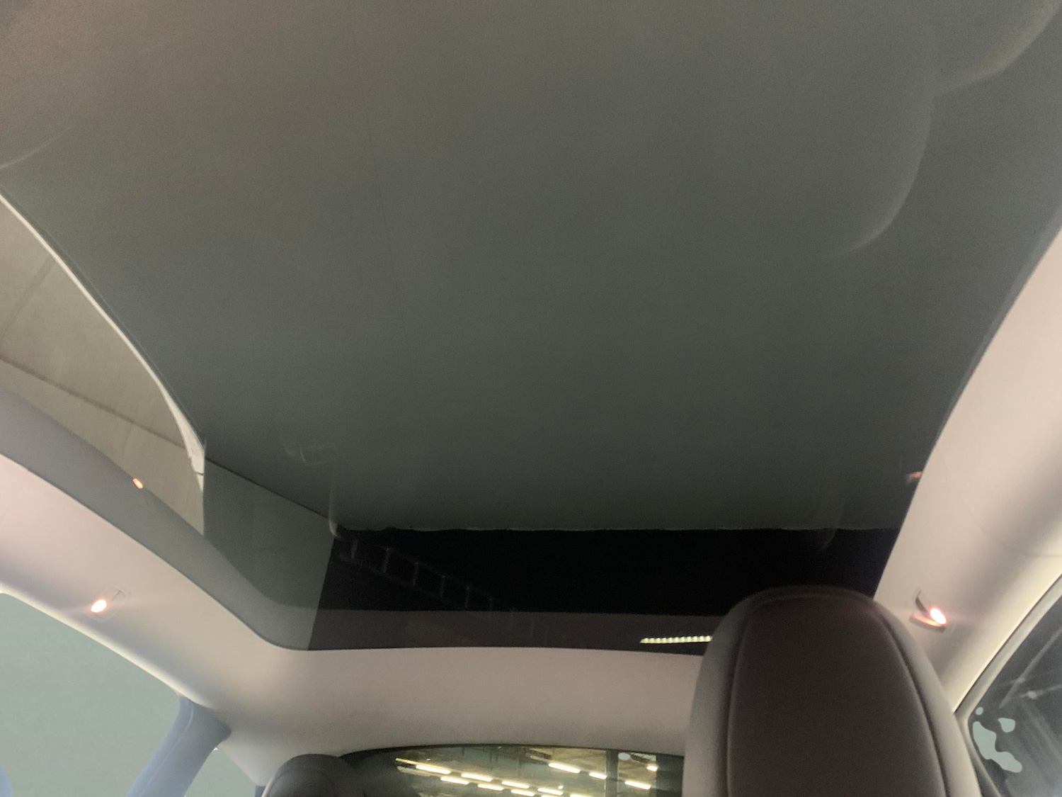 Used Tesla Model Y 2022 for sale - 76648410: Photo 5