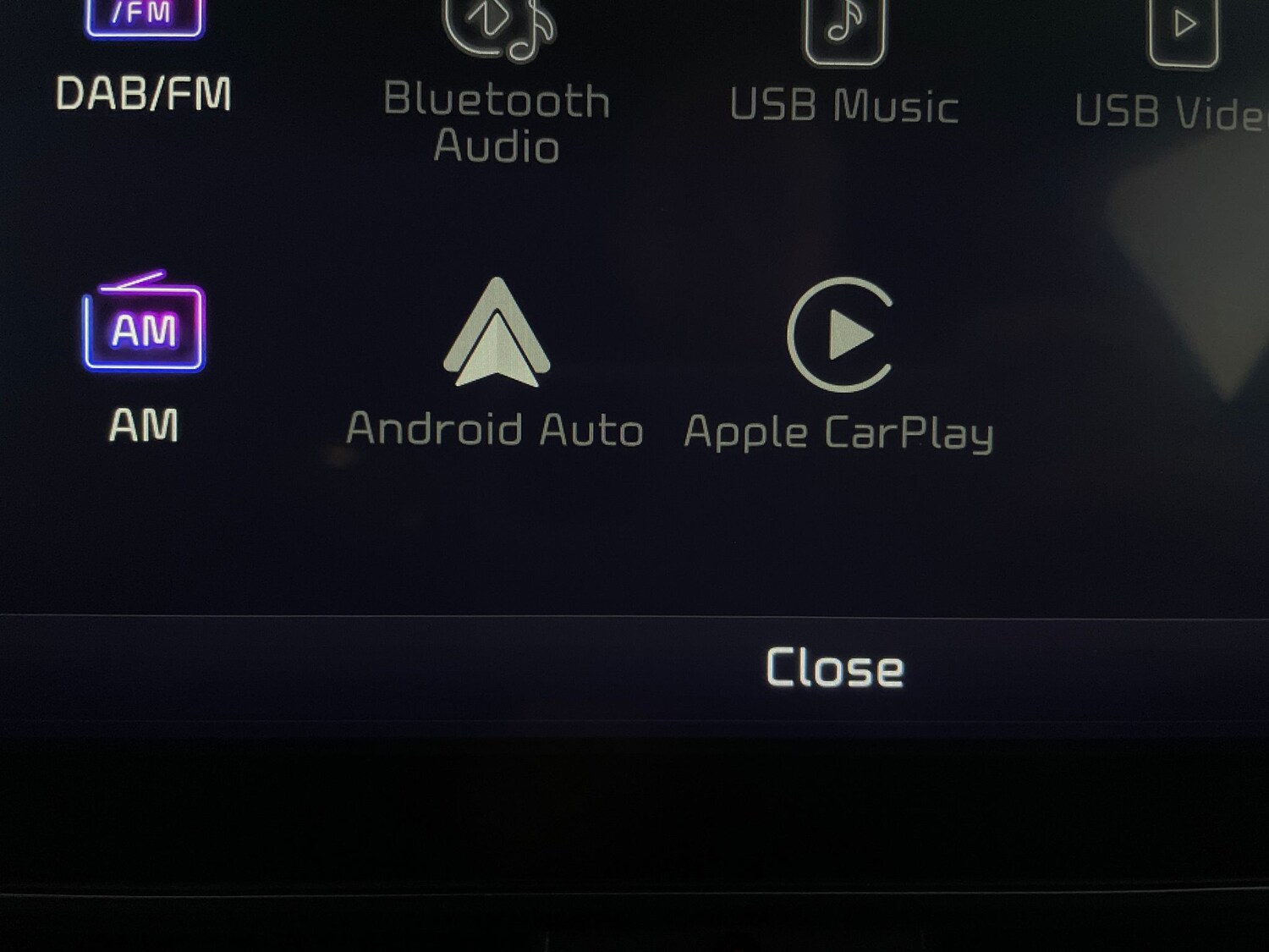 Used Kia Sportage 2022 for sale - 78144381: Photo 16