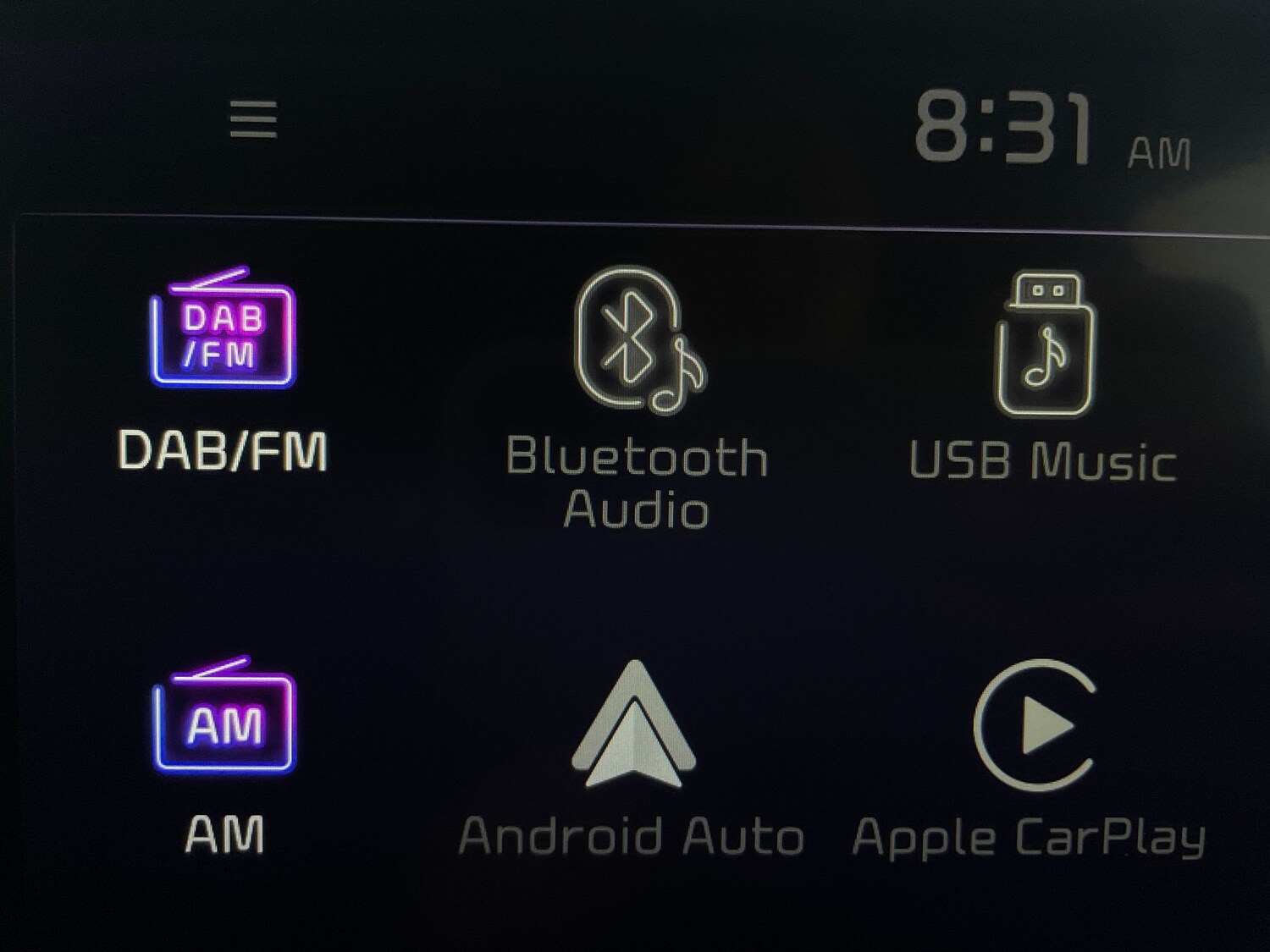 Used Kia Sportage 2022 for sale - 78144381: Photo 17