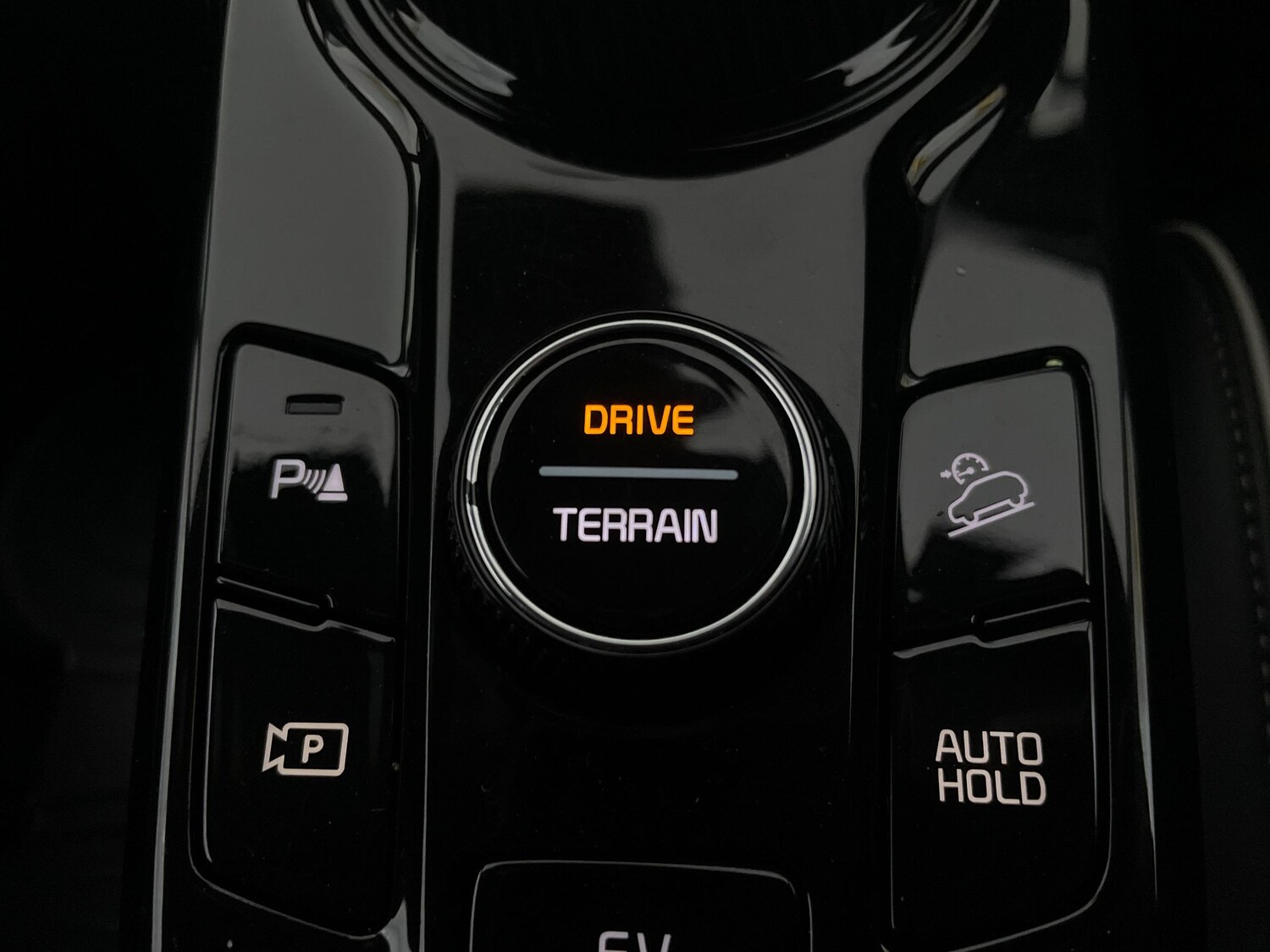 Used Kia Sportage 2022 for sale - 78144381: Photo 19